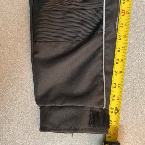 Fly Racing - Enduro Jacket. Size L - Picture 13 of 13